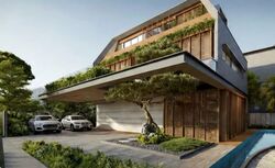 Orchid Village (D11), Detached #596307351